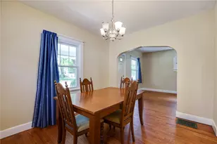 2119 Shroyer Rd, Oakwood, OH 45419 - Photo 7