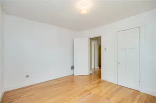 2119 Shroyer Rd, Oakwood, OH 45419 - Photo 17