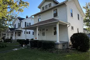 2119 Shroyer Rd, Oakwood, OH 45419 - Photo 31