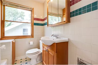2119 Shroyer Road, Oakwood, OH 45419 - Photo 15