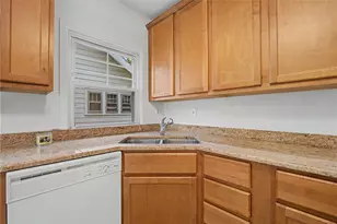 2119 Shroyer Rd, Oakwood, OH 45419 - Photo 9