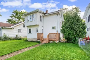 2119 Shroyer Rd, Oakwood, OH 45419 - Photo 27