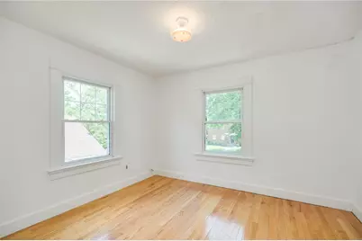 2119 Shroyer Road, Oakwood, OH 45419 - Photo 17