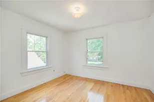 2119 Shroyer Rd, Oakwood, OH 45419 - Photo 17