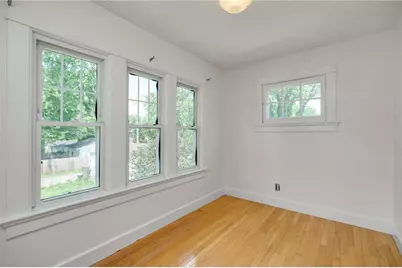 2119 Shroyer Road, Oakwood, OH 45419 - Photo 13