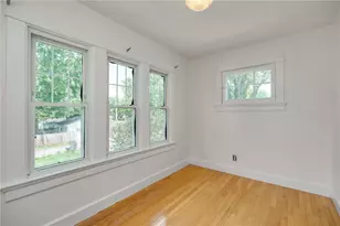 2119 Shroyer Rd, Oakwood, OH 45419 - Photo 13