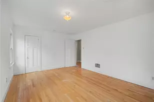 2119 Shroyer Rd, Oakwood, OH 45419 - Photo 13