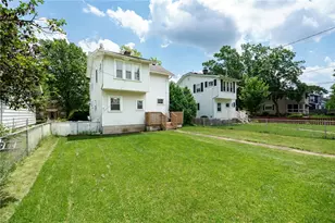 2119 Shroyer Rd, Oakwood, OH 45419 - Photo 21