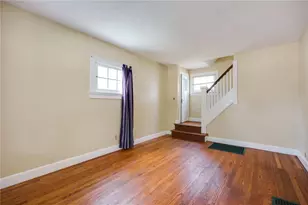 2119 Shroyer Rd, Oakwood, OH 45419 - Photo 3