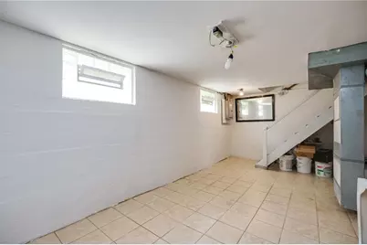 2119 Shroyer Road, Oakwood, OH 45419 - Photo 21