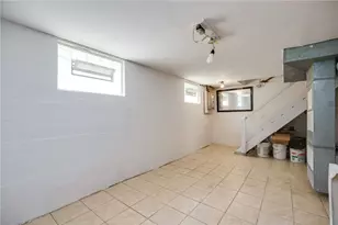 2119 Shroyer Rd, Oakwood, OH 45419 - Photo 21