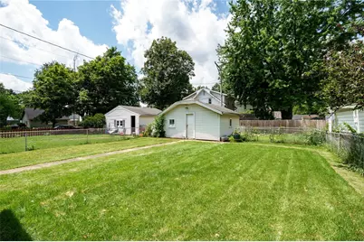 2119 Shroyer Road, Oakwood, OH 45419 - Photo 25