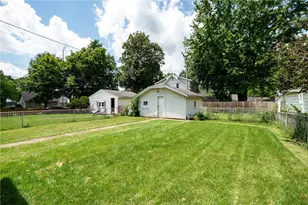2119 Shroyer Rd, Oakwood, OH 45419 - Photo 25