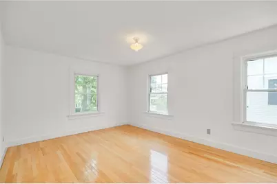 2119 Shroyer Road, Oakwood, OH 45419 - Photo 19