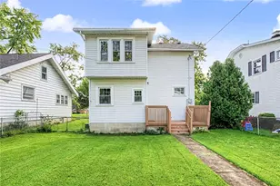 2119 Shroyer Rd, Oakwood, OH 45419 - Photo 25