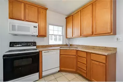 2119 Shroyer Road, Oakwood, OH 45419 - Photo 9