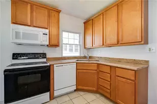 2119 Shroyer Rd, Oakwood, OH 45419 - Photo 9