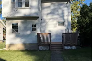 2119 Shroyer Rd, Oakwood, OH 45419 - Photo 3