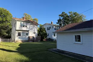 2119 Shroyer Rd, Oakwood, OH 45419 - Photo 37