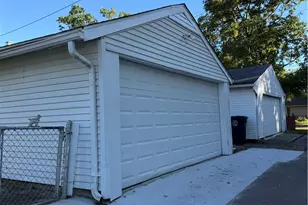 2119 Shroyer Rd, Oakwood, OH 45419 - Photo 7