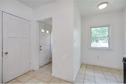2119 Shroyer Road, Oakwood, OH 45419 - Photo 11