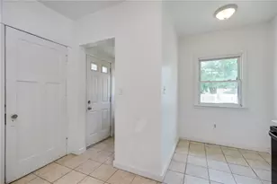 2119 Shroyer Rd, Oakwood, OH 45419 - Photo 11