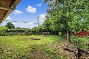 4163 Cordell Dr, Dayton, OH 45439 - Photo 29