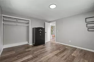 4163 Cordell Dr, Dayton, OH 45439 - Photo 25