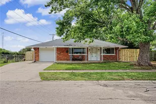 4163 Cordell Dr, Dayton, OH 45439 - Photo 3
