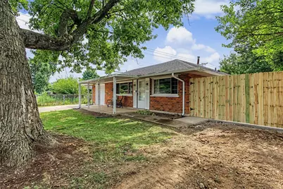 4163 Cordell Drive, Dayton, OH 45439 - Photo 5