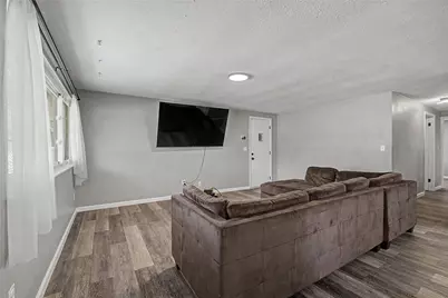 4163 Cordell Drive, Dayton, OH 45439 - Photo 9