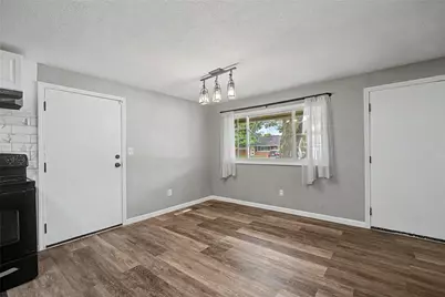 4163 Cordell Drive, Dayton, OH 45439 - Photo 17