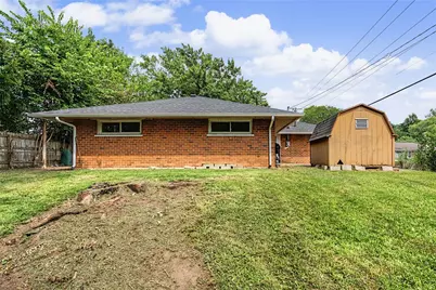 4163 Cordell Drive, Dayton, OH 45439 - Photo 31