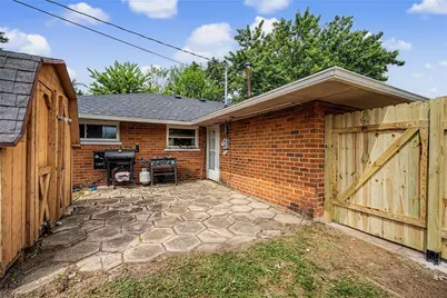 4163 Cordell Drive, Dayton, OH 45439 - Photo 33