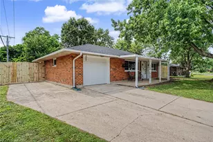 4163 Cordell Dr, Dayton, OH 45439 - Photo 3