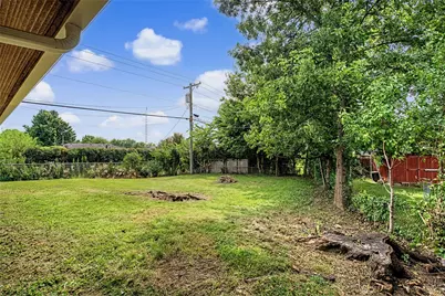 4163 Cordell Drive, Dayton, OH 45439 - Photo 27