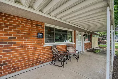 4163 Cordell Drive, Dayton, OH 45439 - Photo 7