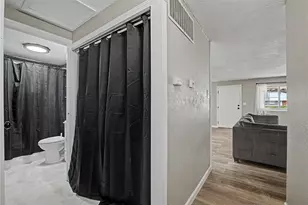 4163 Cordell Dr, Dayton, OH 45439 - Photo 19
