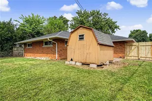 4163 Cordell Dr, Dayton, OH 45439 - Photo 33