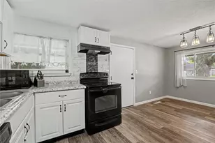 4163 Cordell Dr, Dayton, OH 45439 - Photo 15