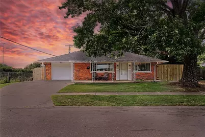 4163 Cordell Drive, Dayton, OH 45439 - Photo 1