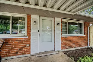 4163 Cordell Dr, Dayton, OH 45439 - Photo 7