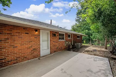 4163 Cordell Drive, Dayton, OH 45439 - Photo 29