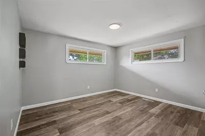 4163 Cordell Drive, Dayton, OH 45439 - Photo 23