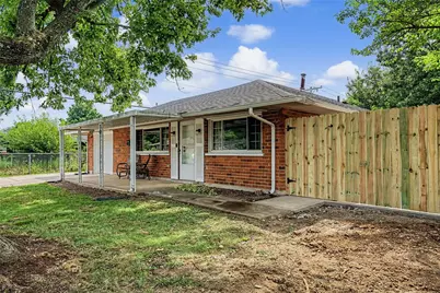 4163 Cordell Drive, Dayton, OH 45439 - Photo 5