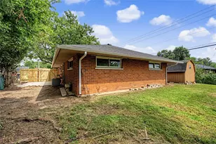4163 Cordell Dr, Dayton, OH 45439 - Photo 31