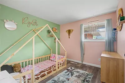 4163 Cordell Drive, Dayton, OH 45439 - Photo 19
