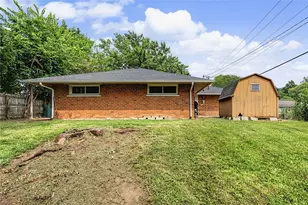 4163 Cordell Dr, Dayton, OH 45439 - Photo 33