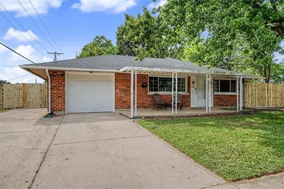 4163 Cordell Drive, Dayton, OH 45439 - Photo 3