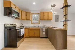309 Market St, Union City, OH 45390 - Photo 21